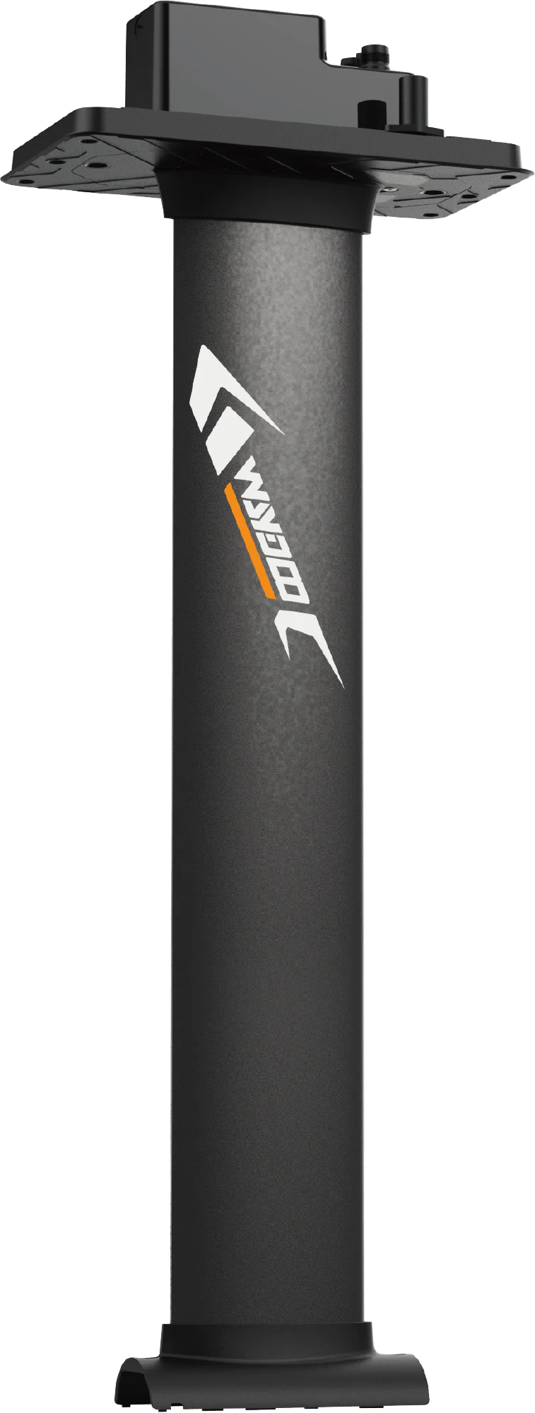 Mât Waydoo Flyer Evo 35"
