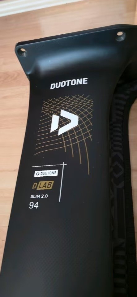 Combinaison Rip Curl E-Bomb 4/3mm